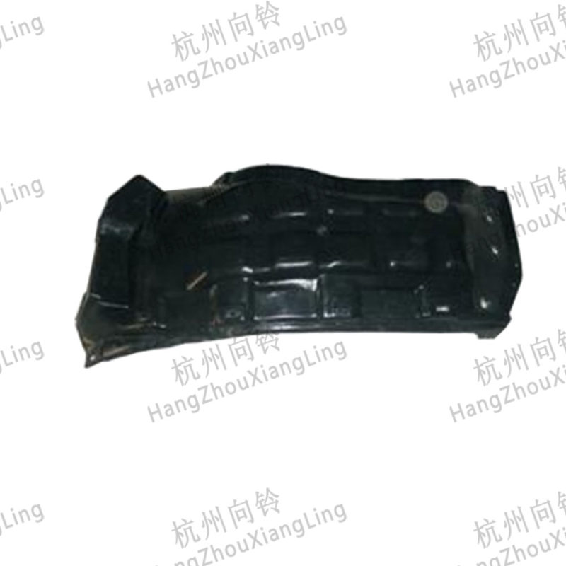 Tire inner lining for ISUZU  100P NKR